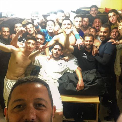&Omicron;&iota; &mu;&iota;&kappa;&rho;&omicron;ί &tau;&omicron;&upsilon; &Omicron;&Phi;&Eta; έ&kappa;&omicron;&psi;&alpha;&nu; &tau;&omicron; &pi;&rho;&omega;&tau;ά&theta;&lambda;&eta;&mu;&alpha; &alpha;&pi;&omicron; &tau;&omicron;&nu; &Pi;&alpha;&nu;&alpha;&theta;&eta;&nu;&alpha;&iota;&kappa;ό
