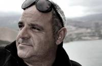 &Theta;&lambda;ί&psi;&eta; &gamma;&iota;&alpha; &tau;&omicron;&nu; "&pi;&alpha;&pi;&pi;&omicron;ύ" &tau;&omicron;&upsilon; &Epsilon;&rho;&gamma;&omicron;&tau;έ&lambda;&eta; &pi;&omicron;&upsilon; έ&phi;&upsilon;&gamma;&epsilon;