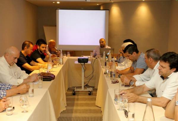 &Epsilon;&phi;&epsilon;&sigma;&eta; &gamma;&iota;&alpha; &nu;&alpha; &alpha;&delta;&epsilon;&iota;&omicron;&delta;&omicron;&tau;&eta;&theta;&epsilon;ί &sigma;&epsilon; &delta;&epsilon;ύ&tau;&epsilon;&rho;&omicron; &beta;&alpha;&theta;&mu;ό &omicron; &Omicron;&Phi;&Eta;-&Tau;&iota; &alpha;&nu;&alpha;&phi;έ&rho;&epsilon;&iota; &eta; &Pi;&Alpha;&Epsilon;