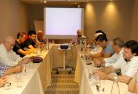 &Epsilon;&phi;&epsilon;&sigma;&eta; &gamma;&iota;&alpha; &nu;&alpha; &alpha;&delta;&epsilon;&iota;&omicron;&delta;&omicron;&tau;&eta;&theta;&epsilon;ί &sigma;&epsilon; &delta;&epsilon;ύ&tau;&epsilon;&rho;&omicron; &beta;&alpha;&theta;&mu;ό &omicron; &Omicron;&Phi;&Eta;-&Tau;&iota; &alpha;&nu;&alpha;&phi;έ&rho;&epsilon;&iota; &eta; &Pi;&Alpha;&Epsilon;