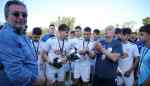 &Delta;&epsilon;ύ&tau;&epsilon;&rho;&omicron;&iota; &sigma;&tau;&eta;&nu; &Epsilon;&lambda;&lambda;ά&delta;&alpha; &omicron;&iota; U16 &tau;&eta;&sigmaf; &Epsilon;&Pi;&Sigma;&Eta;-VIDEOS &alpha;&pi;&omicron; &tau;&omicron;&nu; &tau;&epsilon;&lambda;&iota;&kappa;ό