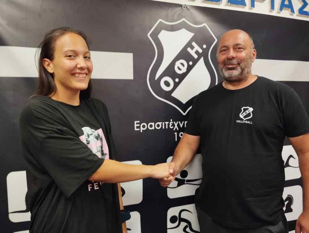 4&eta; &mu;&epsilon;&tau;&alpha;&gamma;&rho;&alpha;&phi;ή &gamma;&iota;&alpha; &tau;&alpha; &kappa;&omicron;&rho;ί&tau;&sigma;&iota;&alpha; &tau;&omicron;&upsilon; &Omicron;&Phi;&Eta;-&Epsilon;&kappa;&lambda;&epsilon;&iota;&sigma;&alpha;&nu; &kappa;&alpha;&iota; &pi;&alpha;&sigma;&alpha;&delta;ό&rho;&omicron;