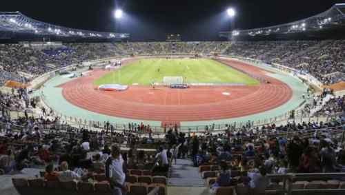 &Epsilon;&pi;ί&sigma;&eta;&mu;&omicron;: &Eta; &Epsilon;&Pi;&Omicron; &alpha;&pi;&omicron;&sigma;ύ&rho;&theta;&eta;&kappa;&epsilon; &alpha;&pi;&omicron; &tau;&omicron; Europa Conference League