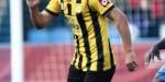 &Tau;&omicron; come back &tau;&omicron;&upsilon; &Epsilon;&rho;&gamma;&omicron;&tau;έ&lambda;&eta; &kappa;&alpha;&iota; &kappa;ά&pi;&omicron;&iota;&epsilon;&sigmaf; &mu;&epsilon;&tau;&alpha;&gamma;&rho;&alpha;&phi;έ&sigmaf; &pi;&omicron;&upsilon; έ&rho;&chi;&omicron;&nu;&tau;&alpha;&iota;