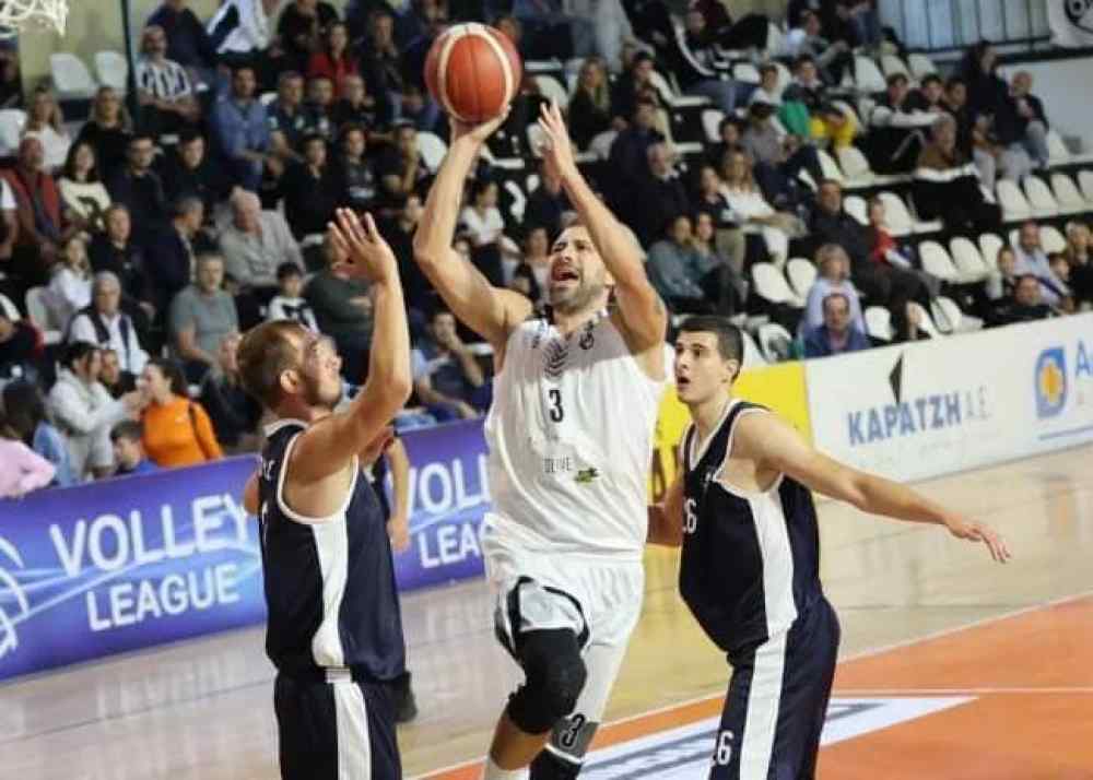 3&eta; &sigma;&upsilon;&nu;&epsilon;&chi;ό&mu;&epsilon;&nu;&eta; ή&tau;&tau;&alpha; &gamma;&iota;&alpha; &tau;&omicron; &mu;&pi;ά&sigma;&kappa;&epsilon;&tau; &tau;&omicron;&upsilon; &Omicron;&Phi;&Eta;