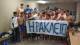 &Upsilon;&pi;&epsilon;&rho;ή&phi;&alpha;&nu;&omicron; &tau;&omicron; &Eta;&rho;ά&kappa;&lambda;&epsilon;&iota;&omicron; &gamma;&iota;&alpha; &tau;&alpha; &pi;&alpha;&iota;&delta;&iota;ά &tau;&omicron;&upsilon;