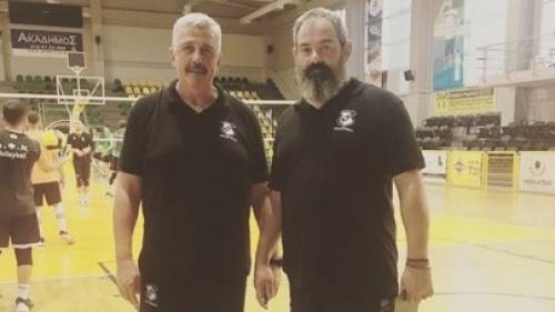 &Pi;&rho;&omicron;&pi;&omicron;&nu;&eta;&tau;ή&sigmaf; &tau;&omicron;&upsilon; &Omicron;&Phi;&Eta; &alpha;&nu;έ&lambda;&alpha;&beta;&epsilon; &tau;&eta;&nu; &Epsilon;&theta;&nu;&iota;&kappa;ή &Nu;&epsilon;&alpha;&nu;ί&delta;&omega;&nu;