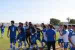 21 &gamma;&kappa;&omicron;&lambda; &sigma;&epsilon; 6 &pi;&alpha;&iota;&chi;&nu;ί&delta;&iota;&alpha;-&Gamma;&kappa;&omicron;&lambda;ά&rho;&epsilon;&sigmaf; &sigma;&tau;&eta;&nu; &Kappa;&rho;ή&tau;&eta; (VIDEOS)