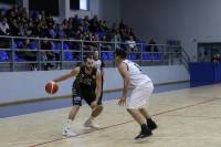 &Mu;&pi;ά&sigma;&kappa;&epsilon;&tau;: &Eta;&tau;&tau;&alpha; &tau;&omicron;&upsilon; &Omicron;&Phi;&Eta; &sigma;&tau;&omicron; &kappa;&alpha;&lambda;ά&theta;&iota;!