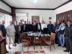 &Sigma;&tau;&omicron; &pi;&lambda;&epsilon;&upsilon;&rho;ό &tau;&omicron;&upsilon; &Omicron;&Phi;&Eta; &eta; &Mu;&epsilon;&sigma;&alpha;&rho;ά &gamma;&iota;&alpha; &tau;&omicron;&nu; &tau;&epsilon;&lambda;&iota;&kappa;ό