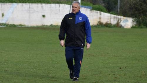 &Omicron; &Alpha;&lambda;έ&kappa;&omicron;&sigmaf; &Beta;&omicron;&sigma;&nu;&iota;ά&delta;&eta;&sigmaf; &nu;έ&omicron;&sigmaf; &tau;&epsilon;&chi;&nu;&iota;&kappa;ό&sigmaf; &tau;&omicron;&upsilon; &Alpha;&Omicron;&Chi;&alpha;&nu;&iota;ά/&Kappa;&iota;&sigma;&sigma;&alpha;&mu;&iota;&kappa;&omicron;ύ