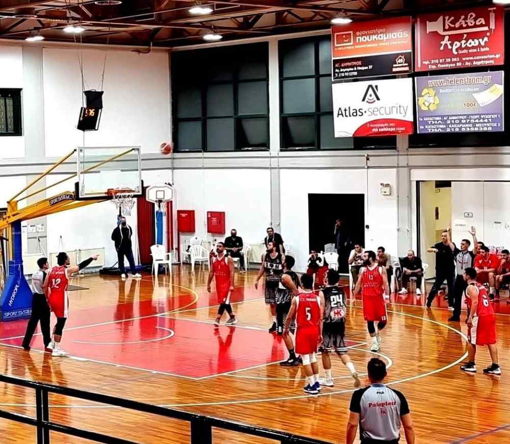 &Sigma;&kappa;&alpha;&rho;&phi;ά&lambda;&omega;&sigma;&epsilon; &delta;&epsilon;ύ&tau;&epsilon;&rho;&omicron;&sigmaf; &omicron; &Omicron;&Phi;&Eta;-&Mu;&epsilon;&gamma;ά&lambda;&omicron; &delta;&iota;&pi;&lambda;ό