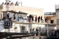 &Mu;&epsilon; &sigma;&upsilon;&nu;&theta;ή&mu;&alpha;&tau;&alpha; &kappa;&alpha;&iota; &tau;ύ&mu;&pi;&alpha;&nu;&alpha; &sigma;&tau;&iota;&sigmaf; &tau;&alpha;&rho;ά&tau;&sigma;&epsilon;&sigmaf; &omicron;&iota; &phi;ί&lambda;&alpha;&theta;&lambda;&omicron;&iota; &tau;&omicron;&upsilon; &Omicron;&Phi;&Eta;- &Eta; &nu;ί&kappa;&eta; ό&mu;&omega;&sigmaf; &delta;&epsilon;&nu; ή&rho;&theta;&epsilon;
