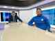 &Eta; &epsilon;&upsilon;&chi;ή &tau;&omicron;&upsilon; &chi;&rho;&upsilon;&sigma;&omicron;ύ &sigma;&kappa;ό&rho;&epsilon;&rho; &tau;&omicron;&upsilon; &Eta;&rho;&omicron;&delta;ό&tau;&omicron;&upsilon;: "&Sigma;&omega;&tau;&eta;&rho;ί&alpha; &kappa;&alpha;&iota; &nu;&alpha; &mu;&eta;&nu; &xi;&alpha;&nu;&alpha;&pi;&alpha;ί&xi;&omega; &sigma;&epsilon; &alpha;&upsilon;&tau;ή&nu; &tau;&eta;&nu; &kappa;&alpha;&tau;&eta;&gamma;&omicron;&rho;ί&alpha;" (VIDEO)