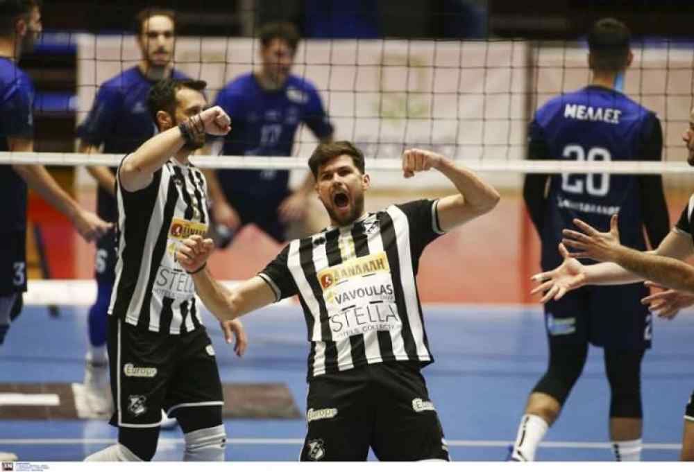 &Mu;&pi;&alpha;&rho;ά&zeta; &mu;&epsilon;&tau;&alpha;&gamma;&rho;&alpha;&phi;ώ&nu;