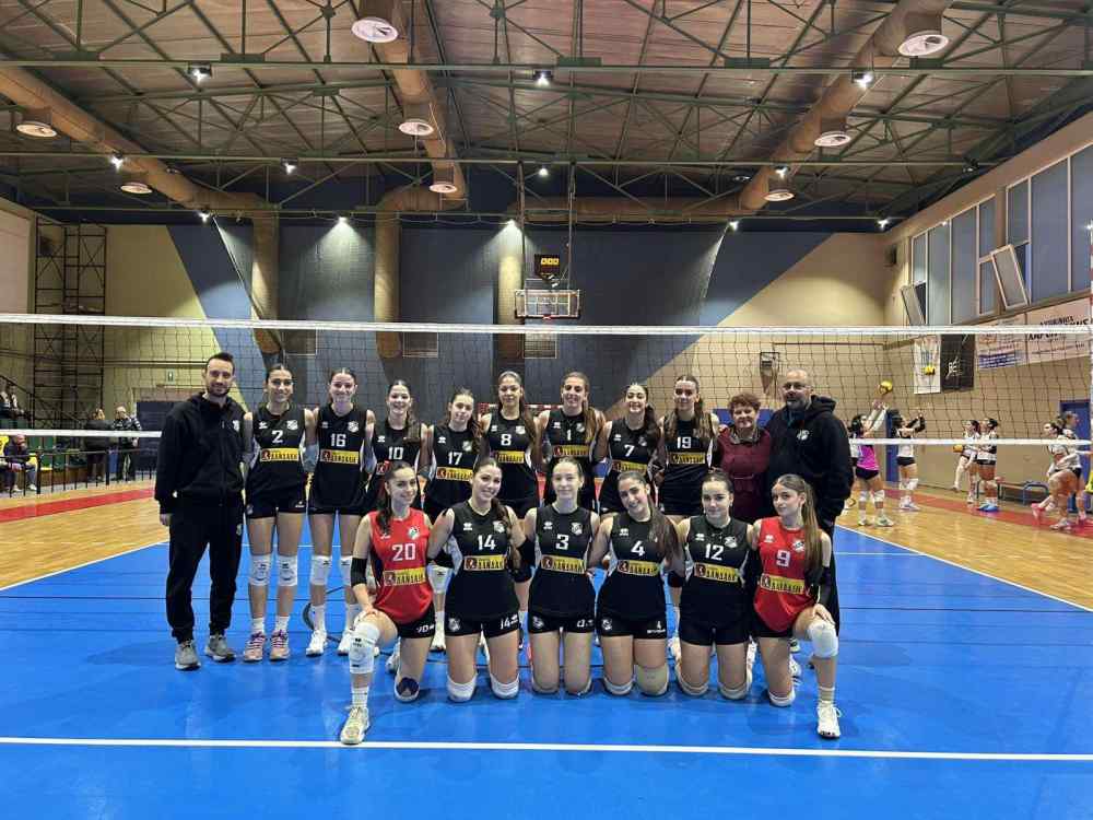 &Eta;&tau;&tau;ή&theta;&eta;&kappa;&alpha;&nu; &sigma;&tau;&omicron;&nu; &pi;&rho;ώ&tau;&omicron; &tau;&epsilon;&lambda;&iota;&kappa;ό &sigma;&tau;&alpha; &Chi;&alpha;&nu;&iota;ά &omicron;&iota; K&omicron;&rho;&alpha;&sigma;ί&delta;&epsilon;&sigmaf; &tau;&omicron;&upsilon; &Omicron;&Phi;&Eta;