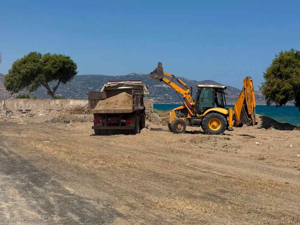 &Sigma;&tau;&omicron; &phi;&omicron;&upsilon;&lambda; &omicron;&iota; &mu;&eta;&chi;&alpha;&nu;έ&sigmaf; &sigma;&tau;&omicron; "&sigma;&pi;ί&tau;&iota; &tau;&omicron;&upsilon; &Epsilon;&rho;&alpha;&sigma;&iota;&tau;έ&chi;&nu;&eta; &Omicron;&Phi;&Eta;" &sigma;&tau;&eta;&nu; &Alpha;&mu;&mu;&omicron;&upsilon;&delta;ά&rho;&alpha;! (VIDEO+&Phi;&Omega;&Tau;&Omicron;&Gamma;&Rho;&Alpha;&Phi;&Iota;&Epsilon;&Sigma;)
