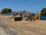 &Sigma;&tau;&omicron; &phi;&omicron;&upsilon;&lambda; &omicron;&iota; &mu;&eta;&chi;&alpha;&nu;έ&sigmaf; &sigma;&tau;&omicron; "&sigma;&pi;ί&tau;&iota; &tau;&omicron;&upsilon; &Epsilon;&rho;&alpha;&sigma;&iota;&tau;έ&chi;&nu;&eta; &Omicron;&Phi;&Eta;" &sigma;&tau;&eta;&nu; &Alpha;&mu;&mu;&omicron;&upsilon;&delta;ά&rho;&alpha;! (VIDEO+&Phi;&Omega;&Tau;&Omicron;&Gamma;&Rho;&Alpha;&Phi;&Iota;&Epsilon;&Sigma;)