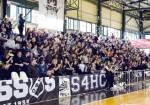 &Tau;&omicron; &beta;ό&lambda;&epsilon;&iota; &tau;&omicron;&upsilon; &Omicron;&Phi;&Eta;...&theta;έ&lambda;&epsilon;&iota; έ&delta;&rho;&alpha; &tau;&omicron; &pi;&alpha;&lambda;&alpha;&tau;ά&kappa;&iota; &sigma;&tau;&eta;&nu; Volley League