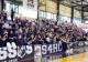 &Tau;&omicron; &beta;ό&lambda;&epsilon;&iota; &tau;&omicron;&upsilon; &Omicron;&Phi;&Eta;...&theta;έ&lambda;&epsilon;&iota; έ&delta;&rho;&alpha; &tau;&omicron; &pi;&alpha;&lambda;&alpha;&tau;ά&kappa;&iota; &sigma;&tau;&eta;&nu; Volley League