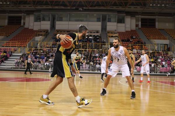 &Gamma;&kappa;&alpha;&gamma;&kappa;&alpha;&lambda;&omicron;ύ&delta;&eta;&sigmaf; &kappa;&alpha;&iota; &delta;&iota;&alpha;&iota;&tau;&eta;&tau;έ&sigmaf; &epsilon;&kappa;&tau;έ&lambda;&epsilon;&sigma;&alpha;&nu; &tau;&omicron;&nu; &Omicron;&Phi;&Eta;
