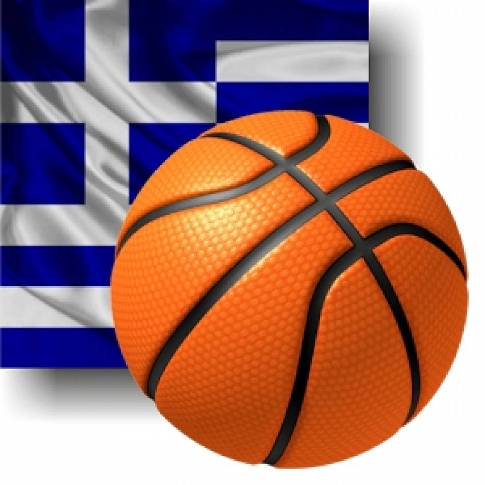 To &mu;&pi;ά&sigma;&kappa;&epsilon;&tau; &tau;&epsilon;&lambda;&epsilon;ί&omega;&sigma;&epsilon; &gamma;&iota;&alpha; &phi;έ&tau;&omicron;&sigmaf; &sigma;&tau;&eta;&nu; &Epsilon;&lambda;&lambda;ά&delta;&alpha;