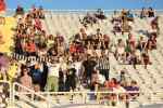 &Omicron;&iota; &phi;ί&lambda;&alpha;&theta;&lambda;&omicron;&iota; &tau;&omicron;&upsilon; &Omicron;&Phi;&Eta; &pi;&alpha;&nu;&eta;&gamma;ύ&rho;&iota;&sigma;&alpha;&nu; &tau;&omicron; 1-1 &sigma;&tau;&omicron; &Alpha;&rho;&tau;έ&mu;&iota;&omicron; &Phi;&rho;ά&nu;&kappa;&iota; &lambda;&epsilon;&sigmaf; &kappa;&alpha;&iota; ή&tau;&alpha;&nu; &epsilon;&pi;ί&sigma;&eta;&mu;&omicron; &epsilon;&upsilon;&rho;&omega;&pi;&alpha;ϊ&kappa;ό &pi;&alpha;&iota;&chi;&nu;ί&delta;&iota;!