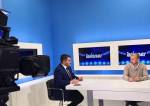 &Tau;&alpha; &delta;ά&kappa;&rho;&upsilon;&alpha; &tau;&omicron;&upsilon; &Kappa;&iota;ά&sigma;&sigma;&omicron;&upsilon; &gamma;&iota;&alpha; &tau;&omicron;&nu; &Gamma;&kappa;έ&rho;&alpha;&rho;&nu;&tau;, &omicron; &epsilon;&upsilon;&rho;&omega;&pi;&alpha;ί&omicron;&sigmaf; &Omicron;&Phi;&Eta; &tau;&eta;&sigmaf; &Alpha;&tau;&lambda;έ&tau;&iota;&kappa;&omicron; &kappa;&alpha;&iota; &tau;&alpha; &sigma;&epsilon;&mu;&iota;&nu;ά&rho;&iota;&alpha; &sigma;&tau;&eta; &Rho;&epsilon;ά&lambda; &tau;&omicron;&upsilon; &Zeta;&iota;&nu;&epsilon;&nu;&tau;ί&nu; &Zeta;&iota;&nu;&tau;ά&nu;