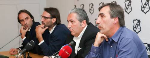 &Epsilon;&xi;&epsilon;&lambda;ί&xi;&epsilon;&iota;&sigmaf; &sigma;&tau;&alpha; &mu;&epsilon;&tau;&alpha;&gamma;&rho;&alpha;&phi;&iota;&kappa;ά &tau;&omicron;&upsilon; &Omicron;&Phi;&Eta;