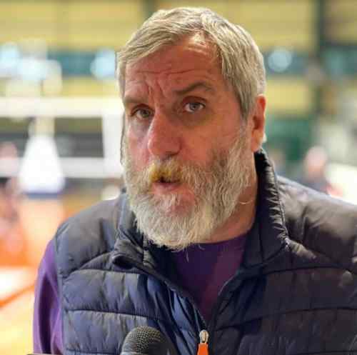 &Epsilon;&nu;&theta;&omicron;&upsilon;&sigma;&iota;&alpha;&sigma;&mu;έ&nu;&omicron;&sigmaf; &mu;&epsilon; &tau;&alpha; &kappa;&omicron;&rho;ί&tau;&sigma;&iota;&alpha; &tau;&omicron;&upsilon; &Omicron;&Phi;&Eta;