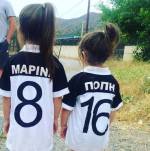 &Omicron; &Omicron;&Phi;&Eta; έ&delta;&omega;&sigma;&epsilon; &kappa;&alpha;&iota; &pi;ή&rho;&epsilon; &alpha;&gamma;ά&pi;&eta;!