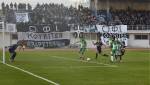 &Tau;&eta; &nu;ί&kappa;&eta; &tau;&eta;&sigmaf; &chi;&rho;&omicron;&nu;&iota;ά&sigmaf; έ&kappa;&alpha;&nu;&epsilon; &omicron; &Gamma;&iota;&omicron;ύ&chi;&tau;&alpha;&sigmaf;! (VIDEO)