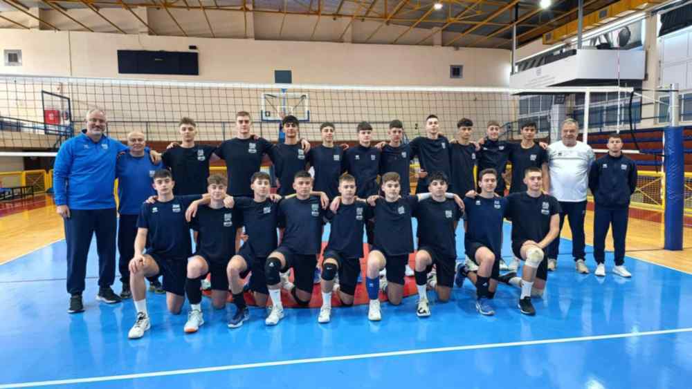 &Alpha;&nu;&tau;ί&sigma;&tau;&rho;&omicron;&phi;&eta; &mu;έ&tau;&rho;&eta;&sigma;&eta;: H &kappa;&alpha;&rho;&delta;&iota;ά &tau;&eta;&sigmaf; &Epsilon;&theta;&nu;&iota;&kappa;ή&sigmaf; &chi;&tau;&upsilon;&pi;ά&epsilon;&iota; &sigma;&tau;&omicron; &Eta;&rho;ά&kappa;&lambda;&epsilon;&iota;&omicron;!