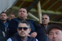 &Tau;&omicron; &mu;ή&nu;&upsilon;&mu;&alpha; &tau;&omicron;&upsilon; &Tau;&sigma;ά&lambda;&omicron;&upsilon; &sigma;&epsilon; "&Mu;&epsilon;&sigma;&sigma;ί&epsilon;&sigmaf;" &kappa;&alpha;&iota; &pi;&rho;ό&sigma;&omega;&pi;&alpha; &alpha;&pi;&omicron; &tau;&omicron; &pi;&alpha;&rho;&epsilon;&lambda;&theta;ό&nu; &pi;&omicron;&upsilon; έ&beta;&lambda;&alpha;&psi;&alpha;&nu; &tau;&omicron;&nu; &Omicron;&Phi;&Eta;!