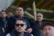 &Tau;&omicron; &mu;ή&nu;&upsilon;&mu;&alpha; &tau;&omicron;&upsilon; &Tau;&sigma;ά&lambda;&omicron;&upsilon; &sigma;&epsilon; "&Mu;&epsilon;&sigma;&sigma;ί&epsilon;&sigmaf;" &kappa;&alpha;&iota; &pi;&rho;ό&sigma;&omega;&pi;&alpha; &alpha;&pi;&omicron; &tau;&omicron; &pi;&alpha;&rho;&epsilon;&lambda;&theta;ό&nu; &pi;&omicron;&upsilon; έ&beta;&lambda;&alpha;&psi;&alpha;&nu; &tau;&omicron;&nu; &Omicron;&Phi;&Eta;!