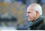 &Omicron; &Alpha;&rho;&eta;&sigmaf;...&gamma;έ&rho;&alpha;&sigma;&epsilon; &tau;&omicron;&nu; &Alpha;&nu;&alpha;&sigma;&tau;ό&pi;&omicron;&upsilon;&lambda;&omicron;!