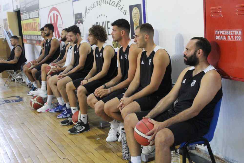 &Epsilon;&nu;&iota;&sigma;&chi;ύ&theta;&eta;&kappa;&epsilon; &kappa;&alpha;&iota; &beta;&lambda;έ&pi;&epsilon;&iota; &psi;&eta;&lambda;ό&tau;&epsilon;&rho;&alpha;