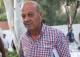 &Pi;&omicron;&lambda;&epsilon;&mu;&alpha;&rho;&chi;ά&kappa;&eta;&sigmaf;: "&Delta;&epsilon;&nu; &sigma;&upsilon;&nu;&epsilon;&chi;ί&zeta;&omega; &sigma;&tau;&eta;&nu; &pi;&rho;&omicron;&epsilon;&delta;&rho;ί&alpha;"