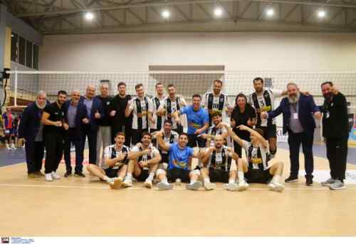 &Omicron;&nu;&epsilon;&iota;&rho;&omicron; &eta; &Epsilon;&upsilon;&rho;ώ&pi;&eta; &gamma;&iota;&alpha; &tau;&omicron;&nu; &Omicron;&Phi;&Eta;