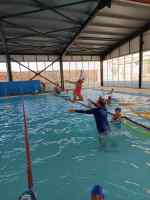 &Omicron;&Phi;&Eta; Summer Camp: &Zeta;&omicron;ύ&mu;&epsilon; &delta;&upsilon;&nu;&alpha;&tau;έ&sigmaf; &sigma;&tau;&iota;&gamma;&mu;έ&sigmaf;!