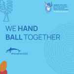 &Sigma;&epsilon; &rho;&upsilon;&theta;&mu;&omicron;ύ&sigmaf; Beach Hanball &tau;&omicron; &Eta;&rho;ά&kappa;&lambda;&epsilon;&iota;&omicron;!