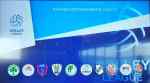 &Omicron; &Omicron;&Phi;&Eta; &kappa;&alpha;&iota; &tau;&omicron; &pi;&rho;ό&gamma;&rho;&alpha;&mu;&mu;&alpha; &tau;&eta;&sigmaf; Volley League &mu;&epsilon; &eta;&mu;&epsilon;&rho;&omicron;&mu;&eta;&nu;ί&epsilon;&sigmaf;