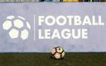 H "&alpha;&mu;&alpha;&rho;&tau;&omega;&lambda;ή" Football league &kappa;&alpha;&iota; &tau;&alpha; &alpha;&pi;ί&sigma;&tau;&epsilon;&upsilon;&tau;&alpha; &pi;&omicron;&upsilon; &sigma;&upsilon;&nu;έ&beta;&eta;&sigma;&alpha;&nu; &kappa;&alpha;&iota; &phi;έ&tau;&omicron;&sigmaf;