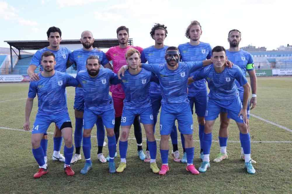 &Sigma;&omicron;ύ&pi;&epsilon;&rho; &Lambda;ί&gamma;&kappa; 2: T&alpha; &pi;&rho;&omicron;&beta;&lambda;ή&mu;&alpha;&tau;&alpha; &tau;&alpha;&lambda;&alpha;&nu;ί&zeta;&omicron;&upsilon;&nu; &Eta;&rho;ό&delta;&omicron;&tau;&omicron; &kappa;&alpha;&iota; &Epsilon;&pi;&iota;&sigma;&kappa;&omicron;&pi;ή-&Omicron;&lambda;&alpha; &tau;&alpha; &alpha;&pi;&omicron;&tau;&epsilon;&lambda;έ&sigma;&mu;&alpha;&tau;&alpha;