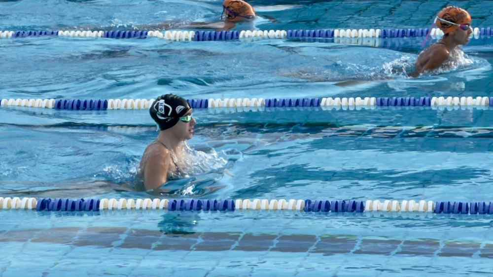 &Kappa;&alpha;&lambda;έ&sigmaf; &epsilon;&pi;&iota;&delta;ό&sigma;&epsilon;&iota;&sigmaf; &alpha;&pi;&omicron; &tau;&omicron;&upsilon;&sigmaf; &mu;&iota;&kappa;&rho;&omicron;ύ&sigmaf; &kappa;&omicron;&lambda;&upsilon;&mu;&beta;&eta;&tau;έ&sigmaf; &tau;&omicron;&upsilon; &Omicron;&Phi;&Eta;