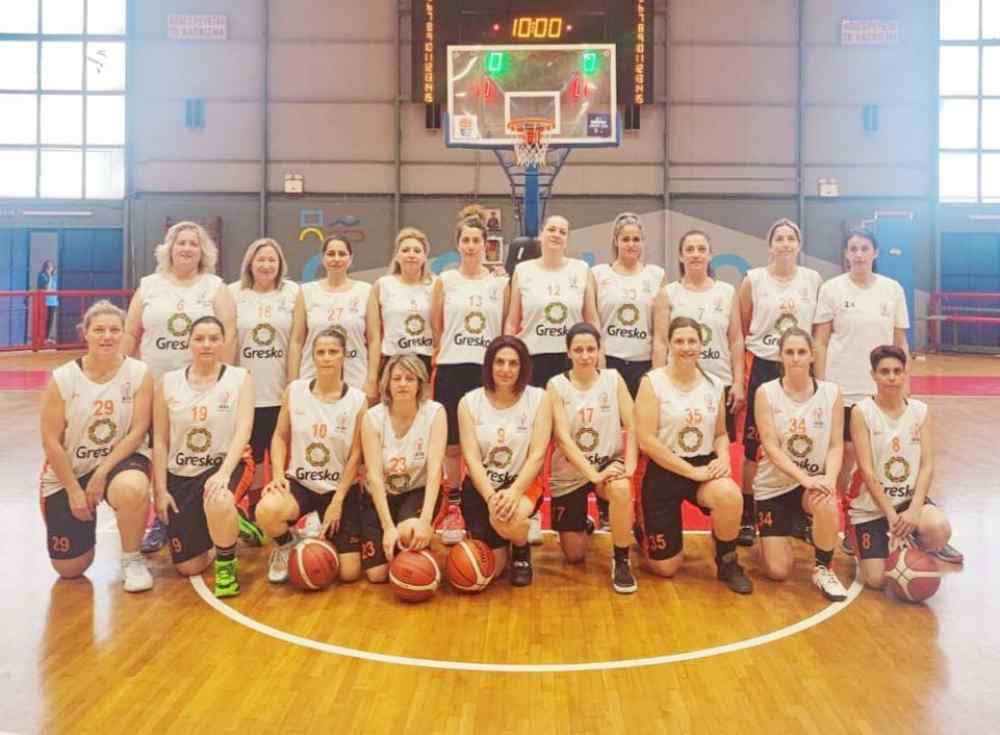 &Tau;&rho;&iota;&alpha;&nu;&tau;ά&phi;&upsilon;&lambda;&lambda;&alpha; &alpha;&pi;&omicron; &tau;&alpha; &kappa;&omicron;&rho;ί&tau;&sigma;&iota;&alpha; &tau;&omicron;&upsilon; &Sigma;&Beta;&Epsilon;&Kappa;&Eta; &gamma;&iota;&alpha; &tau;&alpha; 57 &theta;ύ&mu;&alpha;&tau;&alpha; &tau;&eta;&sigmaf; &tau;&rho;&alpha;&gamma;&omega;&delta;ί&alpha;&sigmaf; &tau;&omega;&nu; &Tau;&epsilon;&mu;&pi;ώ&nu;