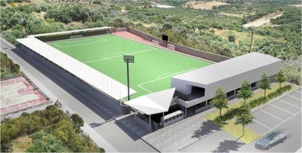 &Sigma;&chi;έ&delta;&iota;&alpha; &gamma;&iota;&alpha; &mu;&iota;&alpha; &alpha;&kappa;ό&mu;&eta; &kappa;&upsilon;&psi;έ&lambda;&eta; &tau;&omicron;&upsilon; &alpha;&theta;&lambda;&eta;&tau;&iota;&sigma;&mu;&omicron;ύ &sigma;&tau;&omicron; &Eta;&rho;ά&kappa;&lambda;&epsilon;&iota;&omicron;!