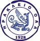 &Kappa;&alpha;&iota; &tau;&omicron; &Eta;&rho;ά&kappa;&lambda;&epsilon;&iota;&omicron; &Omicron;&Alpha;&Alpha; &sigma;&tau;&omicron; &pi;&lambda;&epsilon;&upsilon;&rho;ό &tau;&omicron;&upsilon; &Omicron;&Phi;&Eta;
