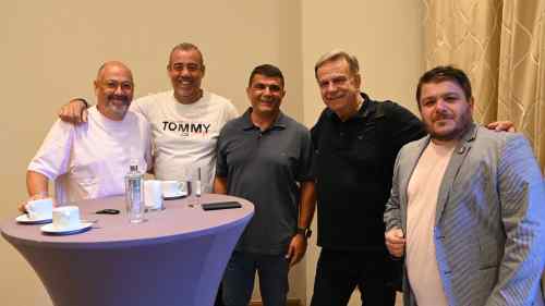&Mu;&epsilon;&gamma;&alpha;&lambda;ύ&tau;&epsilon;&rho;&eta; &sigma;&tau;ή&rho;&iota;&xi;&eta; &sigma;&tau;&omicron;&nu; &Omicron;&Phi;&Eta;