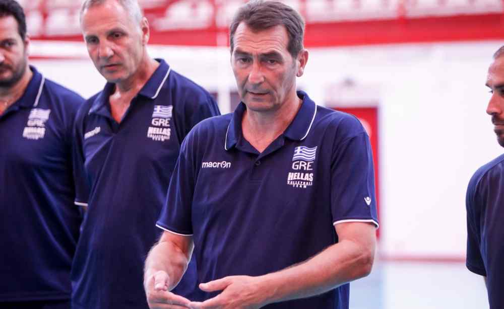 &Eta; &alpha;&pi;&omicron;&kappa;ά&lambda;&upsilon;&psi;&eta; &sigma;&tau;&omicron; WINNER &gamma;&iota;&alpha; &tau;&omicron;&nu; &pi;&rho;&omicron;&pi;&omicron;&nu;&eta;&tau;ή &tau;&eta;&sigmaf; &Epsilon;&theta;&nu;&iota;&kappa;ή&sigmaf;